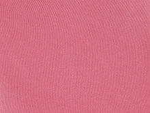 Load image into Gallery viewer, Image 05: Rio De Sol Bottom Bottom Shimmer-Confetti Frufru
