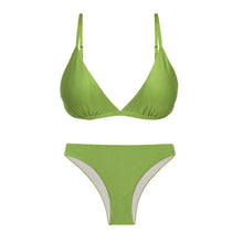 Load image into Gallery viewer, Product Front: Rio De Sol Set Set Shimmer-Botanica Tri-Fixo Essential
