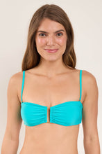 Load image into Gallery viewer, Gallery: Rio De Sol Top Top Amb-Nannai Sara
