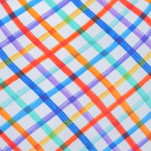 Load image into Gallery viewer, Image 06: Rio De Sol Set Set Square Frufru-Fio
