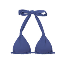 Load image into Gallery viewer, Product Front: Rio De Sol Top Top Mtx-Netuno Mel
