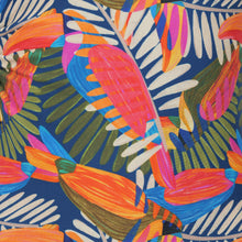 Load image into Gallery viewer, Image 07: Rio De Sol Bottom Bottom Jungle Ibiza-Comfy
