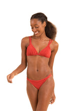 Load image into Gallery viewer, Image 04: Rio De Sol Bottom Bottom Malibu-Chili Mini-Duo
