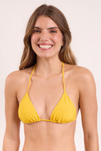 Load image into Gallery viewer, Gallery: Rio De Sol Top Top Bio-Luz-Solar Tri-Inv
