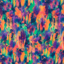 Load image into Gallery viewer, Image 06: Rio De Sol Bottom Bottom Euphoria Ibiza-Comfy
