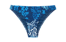 Load image into Gallery viewer, Product Front: Rio De Sol Bottom Bottom Reef Essential
