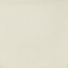 Load image into Gallery viewer, Image 06: Rio De Sol Bottom Bottom Touch-Natural Mia

