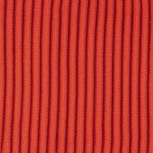 Load image into Gallery viewer, Image 06: Rio De Sol Bottom Bottom Cotele-Tomate Rio
