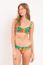Load image into Gallery viewer, Image 08: Rio De Sol Bottom Bottom Delight Baobi
