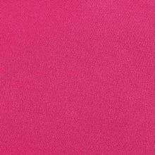 Load image into Gallery viewer, Image 06: Rio De Sol Top Top Shimmer-Olinda Frufru
