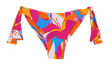 Load image into Gallery viewer, Product Front: Rio De Sol Bottom Bottom Antelope Italy
