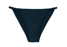 Load image into Gallery viewer, Product Front: Rio De Sol Bottom Bottom Shark Cheeky-Fixa
