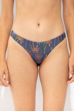Load image into Gallery viewer, Gallery: Rio De Sol Bottom Bottom Coqueiro Nice
