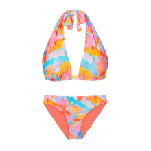 Load image into Gallery viewer, Product Front: Rio De Sol Set Set Cloud Verona Essential-Comfy
