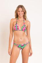 Load image into Gallery viewer, Gallery: Rio De Sol Set Set Parrots Mel
