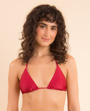 Load image into Gallery viewer, Image 09: Rio De Sol Top Top Shimmer-Divino Tri-Inv
