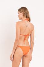 Load image into Gallery viewer, Image 08: Rio De Sol Set Set Dende Tri-Inv Lacinho
