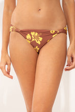 Load image into Gallery viewer, Gallery: Wednesday In Hawaii By Rio De Sol Bottom Bottom Pua-Coco-Lilikoi Mel
