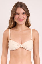 Load image into Gallery viewer, Image 11: Rio De Sol Set Set Touch-Natural Bandeau-Joy Mia
