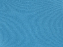 Load image into Gallery viewer, Image 06: Rio De Sol One-Piece Shimmer-Baltic-Sea Zoe
