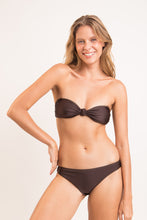 Load image into Gallery viewer, Image 08: Rio De Sol Bottom Bottom Shimmer-Coffee Essential-Comfy
