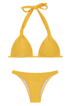 Load image into Gallery viewer, Product Front: Rio De Sol Set Tempero Cortinao
