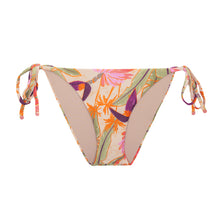 Load image into Gallery viewer, Product Front: Rio De Sol Bottom Bottom Oasis Ibiza-Comfy
