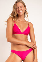 Load image into Gallery viewer, Image 08: Rio De Sol Set Set Shimmer-Olinda Tri-Fixo Essential
