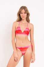 Load image into Gallery viewer, Image 09: Rio De Sol Top Top Cher Tri-Cos
