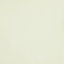 Load image into Gallery viewer, Image 06: Rio De Sol Top Top Off-White Tri-Inv
