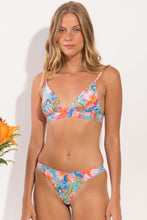 Load image into Gallery viewer, Gallery: Rio De Sol Set Set Zinnia Tri-Cos Nice-Fio
