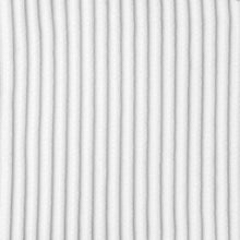 Load image into Gallery viewer, Image 06: Rio De Sol Top Top Cotele-Branco Balconet-Pushup
