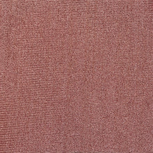 Load image into Gallery viewer, Image 06: Rio De Sol Top Top Callas Bra-V
