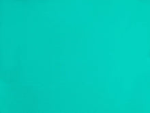 Load image into Gallery viewer, Image 05: Rio De Sol Top Top Opal Mel
