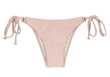 Load image into Gallery viewer, Product Front: Rio De Sol Bottom Bottom Essence Invisible
