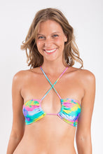 Load image into Gallery viewer, Image 09: Rio De Sol Set Set Fusion Camille Mia
