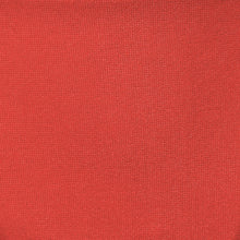 Load image into Gallery viewer, Image 06: Rio De Sol Bottom Bottom Malibu-Chili Mini-Duo
