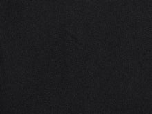 Load image into Gallery viewer, Image 05: Rio De Sol Top Top Shimmer-Black Bandeau-No
