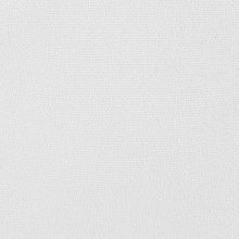 Load image into Gallery viewer, Image 06: Rio De Sol Bottom Bottom Sand-White Kora
