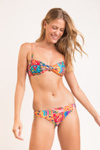 Load image into Gallery viewer, Image 04: Rio De Sol Bottom Bottom Love-Trip Essential-Comfy
