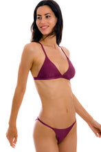 Load image into Gallery viewer, Gallery: Rio De Sol Set Set Viena Tri-Fixo Cheeky-Fixa
