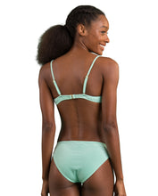 Load image into Gallery viewer, Image 07: Rio De Sol Set Set Malibu-Menta Balconet Essential-Comfy
