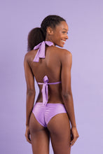 Load image into Gallery viewer, Image 13: Rio De Sol Set Set Orchid Mel
