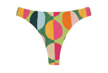 Load image into Gallery viewer, Product Front: Rio De Sol Bottom Bottom Garden-City Nice-Fio
