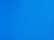 Load image into Gallery viewer, Image 06: Rio De Sol Bottom Bottom Jacinto Italy
