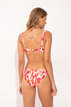 Load image into Gallery viewer, Model Back: Rio De Sol Top Top Mirage Chantal
