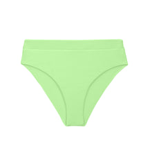 Load image into Gallery viewer, Product Front: Rio De Sol Bottom Bottom Sand-Menta Kora
