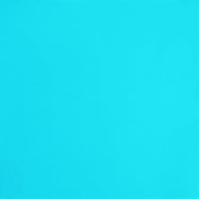 Load image into Gallery viewer, Image 07: Rio De Sol Set Set Miami Mel
