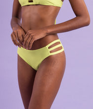 Load image into Gallery viewer, Image 12: Rio De Sol Bottom Bottom Bora-Citrus Madrid-Trio
