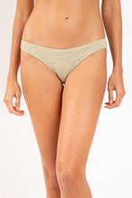 Load image into Gallery viewer, Gallery: Rio De Sol Bottom Bottom Brisa-Pistache Essential

